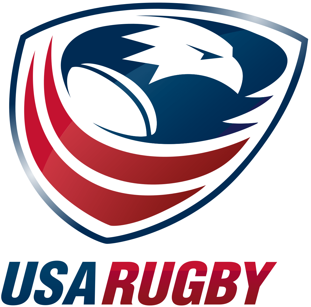 Footybite rugby streams